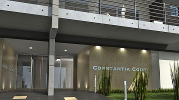 04-constantia