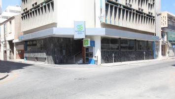 limassol-co-operative-saving-bank-agora-branch