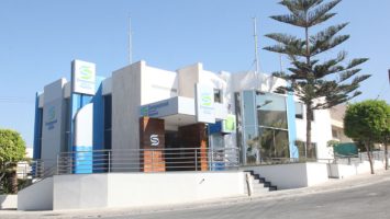 limassol-co-operative-savings-bank-ayios-athanasios-branch