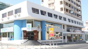 limassol-co-operative-savings-bank-ayios-nikolaos-branch