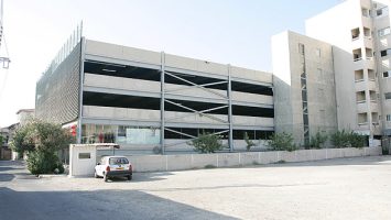 limassol-multi-storey-parking