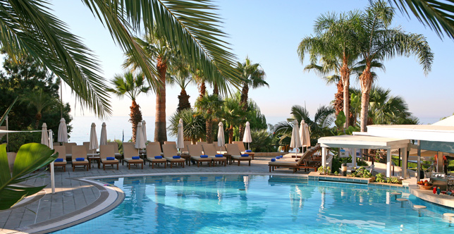 mediterranean-beach-hotel-limassol4